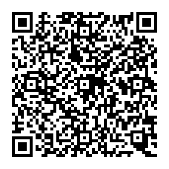 QR 48a1c17
