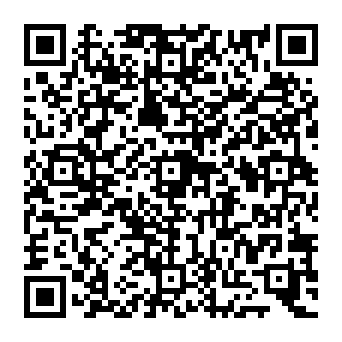 QR 48a1d1a