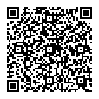 QR 48a216d