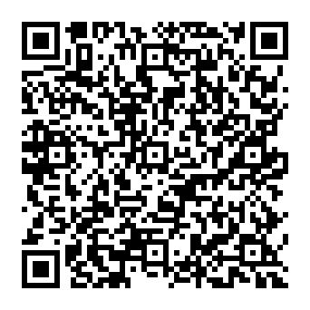 QR 48a22c1