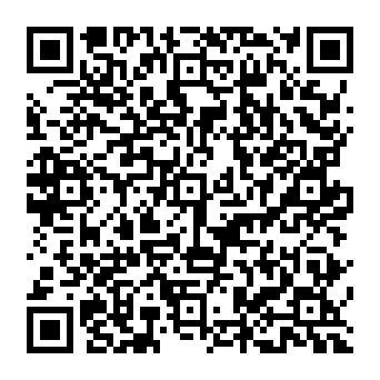 QR 48a247c
