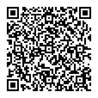 QR 48a24d2
