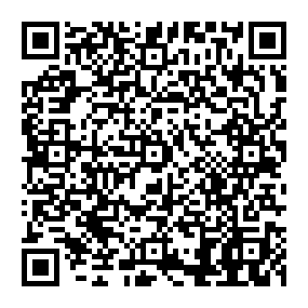 QR 48a2680