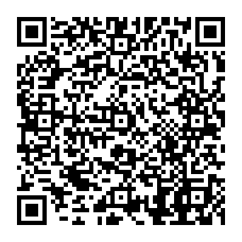 QR 48a2862