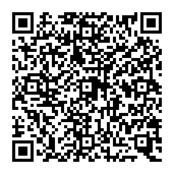 QR 48a2a6e