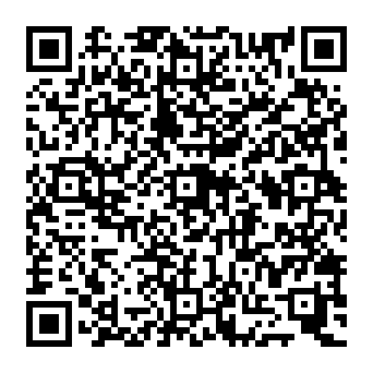 QR 48a2abc