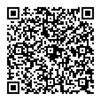 QR 48a2cfb