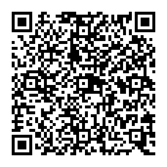 QR 48a2f20