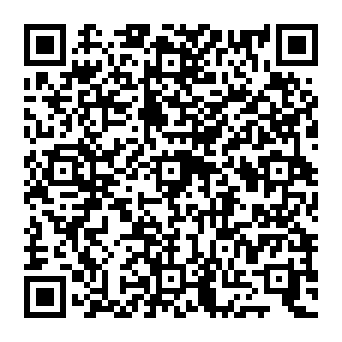 QR 48a30b9