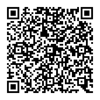 QR 48a3891
