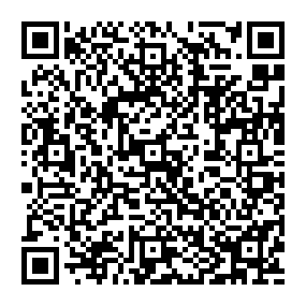 QR 48a38f8