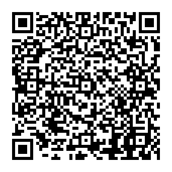 QR 48a3b78