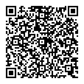 QR 48a4ed3