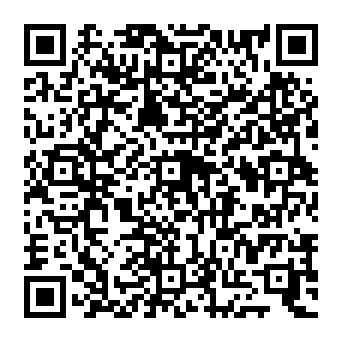 QR 48a5279