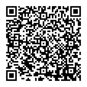 QR 48a5455
