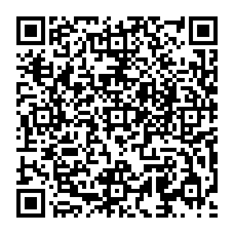 QR 48a5588