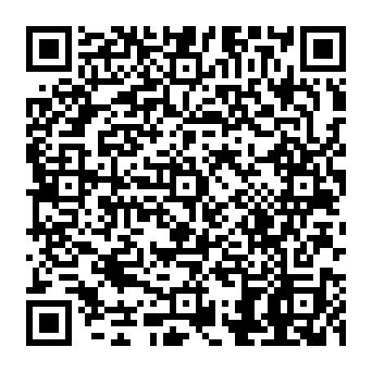 QR 48a5689