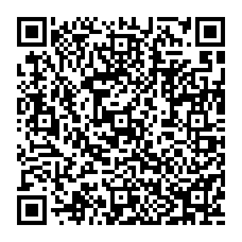 QR 48a59aa