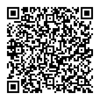 QR 48a5bb0