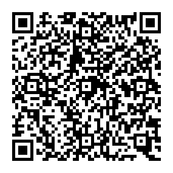 QR 48a5cb5