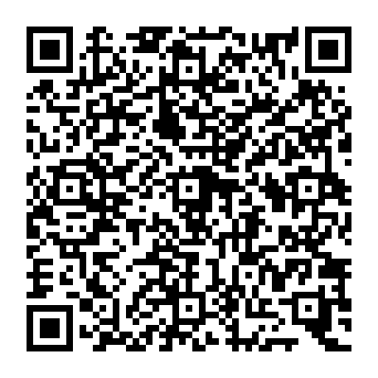 QR 48a5efa