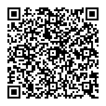 QR 48a5f6d