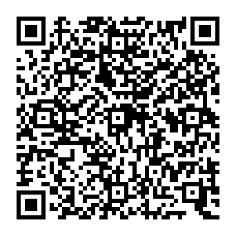 QR 48a6069