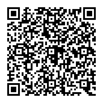 QR 48a6121