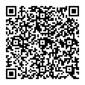 QR 48a61d0