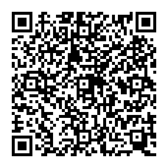QR 48a62e6