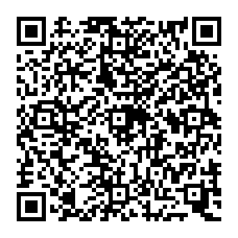 QR 48a6733
