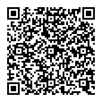 QR 48a6a5c