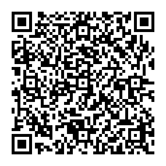 QR 48a6c47
