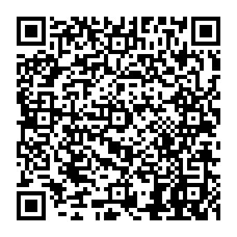 QR 48a6c9a