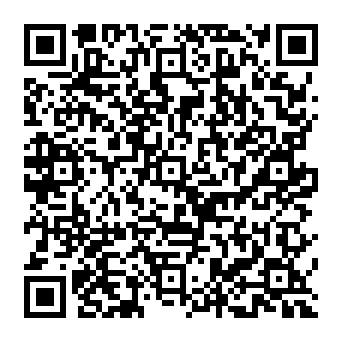QR 48a6e55