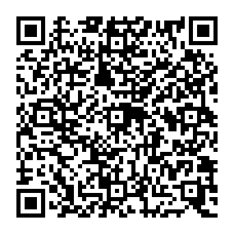 QR 48a7db0
