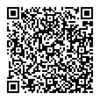 QR 48a8821