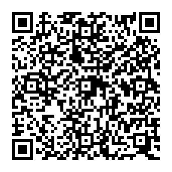 QR 48a88f2