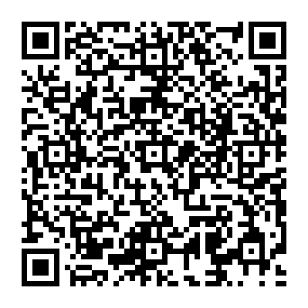 QR 48a8993