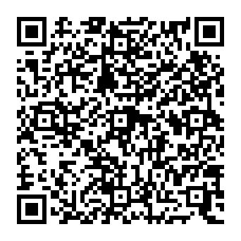 QR 48a8a88