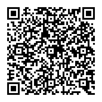 QR 48a8ee1
