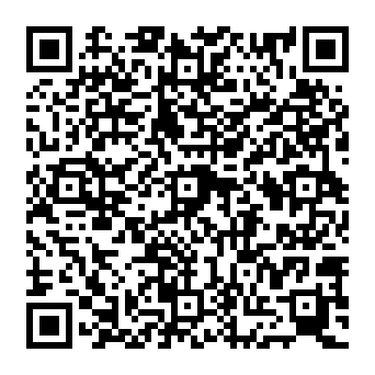 QR 48a8fa6