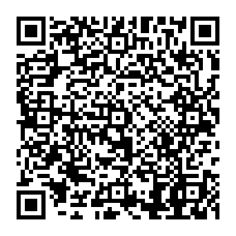 QR 48a9868