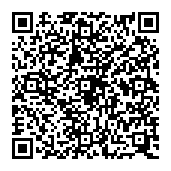 QR 48a99bb