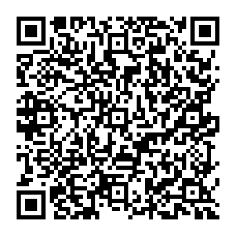 QR 48a99da