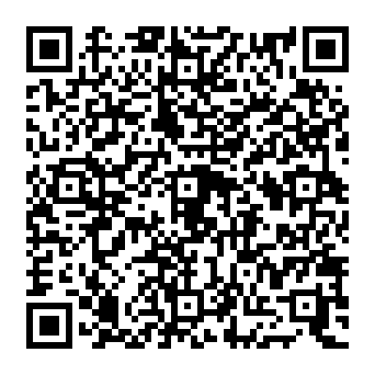 QR 48a9a28