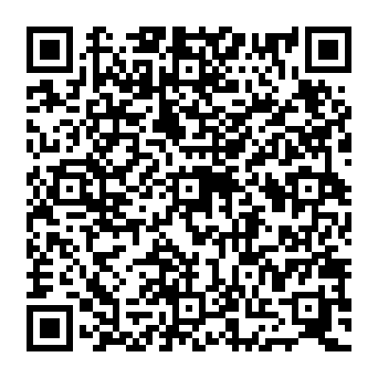 QR 48a9a8b