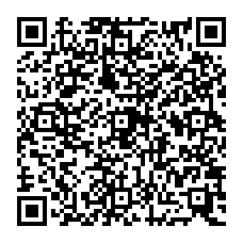 QR 48a9ec4