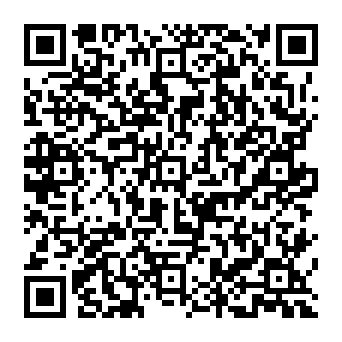 QR 48aa14b