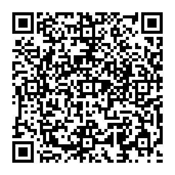QR 48aa36a